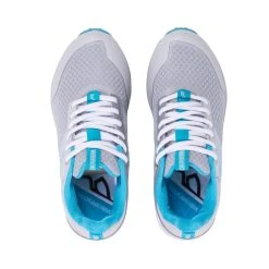 Kookaburra Mirage Hockey Shoe - Junior -maiddlebury shop 6R2228 mirage top
