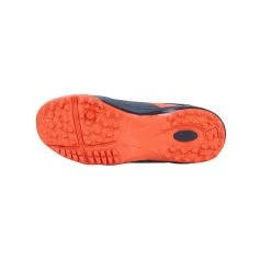 Kookaburra Neon Junior Hockey Shoe -maiddlebury shop 6R2232 neon orange sole