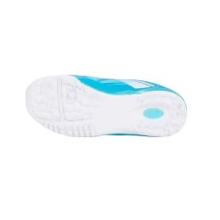Kookaburra Neon Junior Hockey Shoe -maiddlebury shop 6R2234 neon mint sole