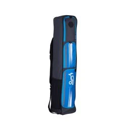 Kookaburra Spirit Hockey Bag -maiddlebury shop 6S2216 spirit blue front