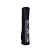 Kookaburra Gravity Stick Bag -maiddlebury shop 6S2218 gravity black front