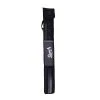 Kookaburra Oxygen Stick Bag -maiddlebury shop 6S2225 oxygen black front