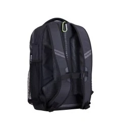 Kookaburra Players Rucksack -maiddlebury shop 6S2229 players rucksack back