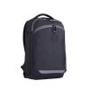 Kookaburra Players Rucksack -maiddlebury shop 6S2229 players rucksack front