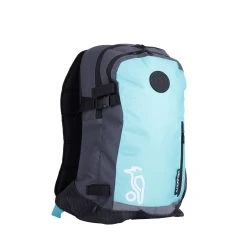 Kookaburra Velocity Hockey Rucksack -maiddlebury shop 6S2232 velocity rucksack mint front