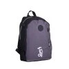 Kookaburra Reef Hockey Rucksack -maiddlebury shop 6S2234 reef rucksack black front