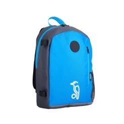 Kookaburra Reef Hockey Rucksack -maiddlebury shop 6S2235 reef rucksack blue front