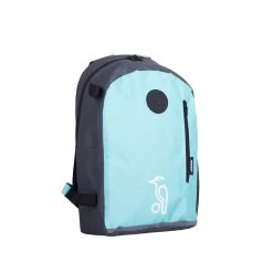 Kookaburra Reef Hockey Rucksack -maiddlebury shop 6S2236 reef rucksack mint front