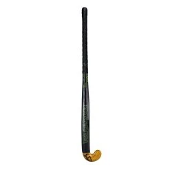 Kookaburra Meteor Wooden Hockey Stick -maiddlebury shop 6a2845 meteor back