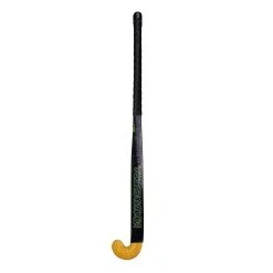 Kookaburra Meteor Wooden Hockey Stick -maiddlebury shop 6a2845 meteor face