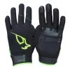 Kookaburra Viper Hockey Glove -maiddlebury shop 6c2045 viper glove