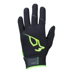 Kookaburra Viper Hockey Glove -maiddlebury shop 6c2045 viper glove back