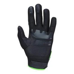 Kookaburra Viper Hockey Glove -maiddlebury shop 6c2045 viper glove palm