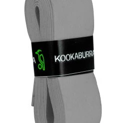 Kookaburra Chamois Grip -maiddlebury shop 6t234 chamois grip grey single