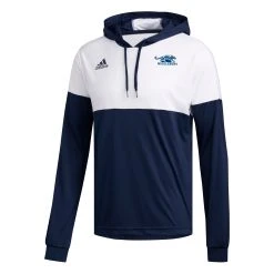 ADIDAS Middlebury Legend Shooter Hoodie