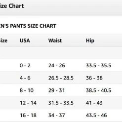 ADIDAS Women's Tiro 19 Training Pants -maiddlebury shop Adidas Womens Pant size