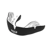 OPRO Instant Custom Self Fit Mouthguard -maiddlebury shop BLACKSELF