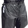 Mercian Hockey Mercian Genesis 0.1 Goalkeeper Shorts -maiddlebury shop CA03GE1 20GEN 200.1 20GK 20SHORTS scaled