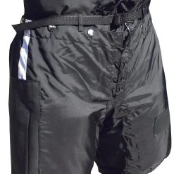 Mercian Hockey Mercian Genesis 0.1 Goalkeeper Shorts