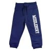 Garb Collegiate Middlebury Toddler Sweatpants -maiddlebury shop CBTB26 T NAVY Middlebury College P016391