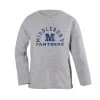 Garb Collegiate Youth Panthers Long Sleeve Tee -maiddlebury shop CBTT23 T OXFORD MiddleburyCollege P016377 fa96a96f b014 4f5b a6b7 27c24e80bcc4 scaled