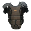 Mercian Hockey Mercian Evolution 0.1 Chest And Shoulder Protection -maiddlebury shop CP51 EVO 0.1 FRONT 1024x1024 2x ad1e6eec c69f 4b8f 92e0 ff750f8f1d11