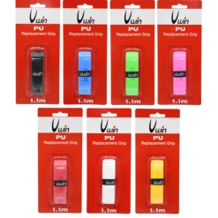 maiddlebury shop -maiddlebury shop Capture 7cdc5c28 3caf 435e ad92 f0a136ce49fd