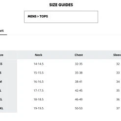 Columbia Middlebury Omni-Wick Club Invite Polo -maiddlebury shop Columbia Mens Top Middlebury baab40aa ea43 4965 a29c 7ec5b338d5fe
