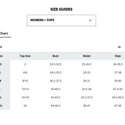 Columbia Middlebury Omni-Wick Women's Birdie Polo -maiddlebury shop Columbia Womens Middlebury Tops