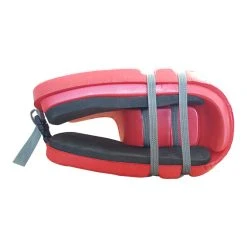 Mercian Hockey Mercian Elite Kickers -maiddlebury shop Eite 20kicker 20underneath