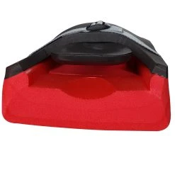 Mercian Hockey Mercian Elite Goalkeeping Deflectors -maiddlebury shop Elite 20Left 20Base