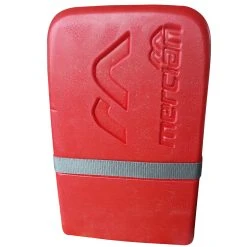 Mercian Hockey Mercian Elite Goalkeeping Deflectors -maiddlebury shop Elite 20Left 20Face