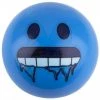 Martin Berrill Sports Grays Emoji Hockey Balls (2021) -maiddlebury shop EmojiCold
