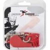 Precision Training Plastic Whistle And Lanyard -maiddlebury shop FB499