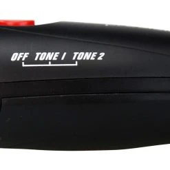 Precision Training Precision Electronic Whistle -maiddlebury shop FB509 b scaled