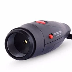 Precision Training Precision Electronic Whistle -maiddlebury shop FB509 c