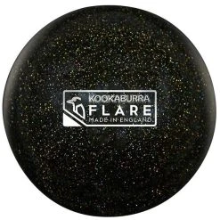 Kookaburra Flare Hockey Ball -maiddlebury shop FLARE BALL2