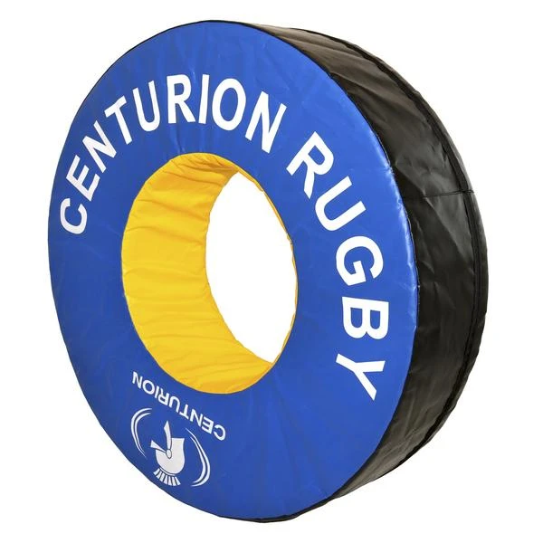 Centurion Foam Tackle Ring (Doughnut) 2 Centurion Foam Tackle Ring (Doughnut) - Image 2