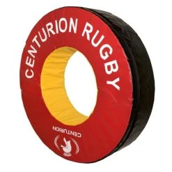 Centurion Foam Tackle Ring (Doughnut) 5 Centurion Foam Tackle Ring (Doughnut) -maiddlebury shop Foam Tackle Ring Red grande d491a5e9 705b 4e28 a0c6 176b95f3a454