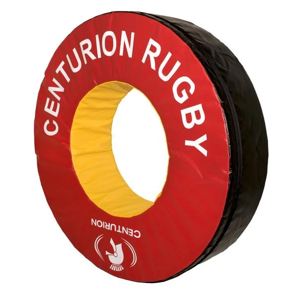 Centurion Foam Tackle Ring (Doughnut) 3 Centurion Foam Tackle Ring (Doughnut) - Image 3