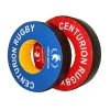 Centurion Foam Tackle Ring (Doughnut) -maiddlebury shop Foam Tackle Rings grande d5fe2520 f7d6 48d8 a1d7 d685dd4a7374