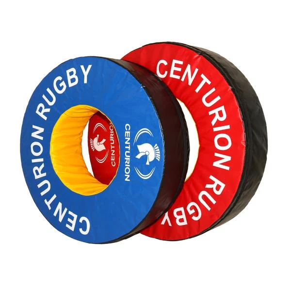 Centurion Foam Tackle Ring (Doughnut) 1 Centurion Foam Tackle Ring (Doughnut)
