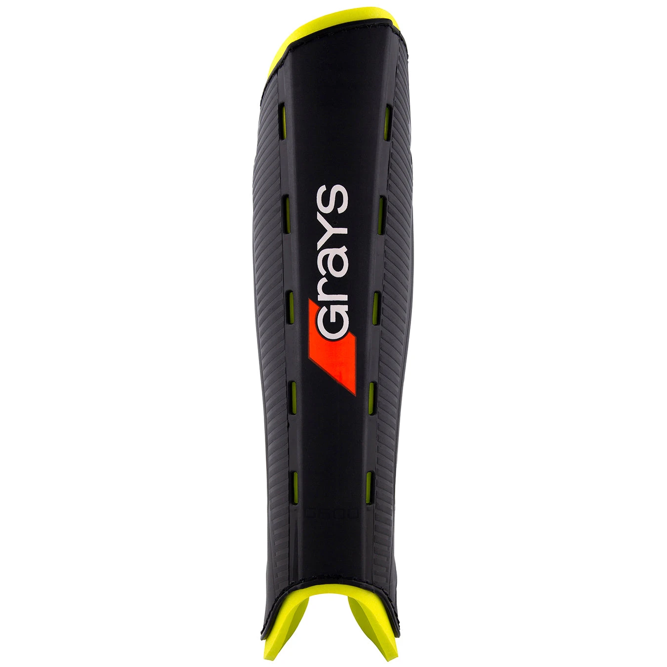 Grays G600 Shinguard 6 Grays G600 Shinguard - Image 6