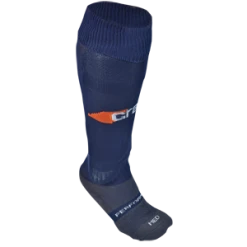 Grays G650 Hockey Sock -maiddlebury shop G600 20hockey 20sock 20navy