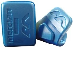 Mercian Hockey Mercian Genesis 0.3 Goalkeeping Deflectors