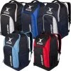 Gilbert Club V3 Rucksack -maiddlebury shop GILBERT CLUB V3 RUCKSACK