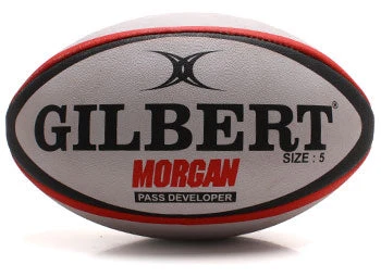 Gilbert Morgan Pass Developer 2 Gilbert Morgan Pass Developer - Image 2