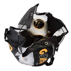 Gorilla Training Ten Ball Sack -maiddlebury shop GT 10 Ball Sackc