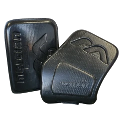 Mercian Hockey Mercian Genesis 0.2 Goalkeeping Gloves