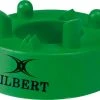 Gilbert 320 Precision Kicking Tee -maiddlebury shop Gilbert 20320 20Precision 20Tee